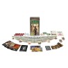 7 Wonders Duel Agora Extension
