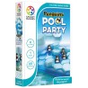 SmartGames Pool Party SG431