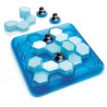 SmartGames Pool Party SG431