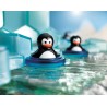 SmartGames Pool Party SG431