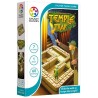 SmartGames Temple Trap SG437