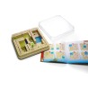 SmartGames Temple Trap SG437