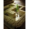 SmartGames Temple Trap SG437