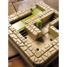 SmartGames Temple Trap SG437