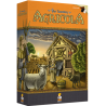 Agricola