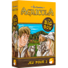 Agricola Les Fermiers de la Lande Big Box