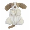 Doudou plat Chien 132563 Happy Horse