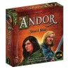 Andor Chada & Thorn (2 joueurs)
