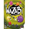 Wazabi