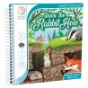 Smartgames Down the Rabbit Hole 142208