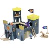 Mon Château trop fort en bois Vilac 6317