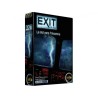 Exit Le Vol vers l'inconnu