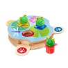 Jeu Saltino 62072 Selecta