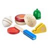 Burgers 62068 Selecta