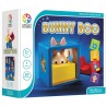 SmartGames Bunny Boo SG037