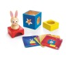 SmartGames Bunny Boo SG037