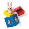 SmartGames Bunny Boo SG037