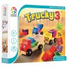 SmartGames Trucky 3 SG035