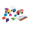 SmartGames Trucky 3 SG035