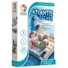 SmartGames Atlantis Escape SG442