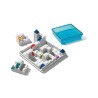 SmartGames Atlantis Escape SG442