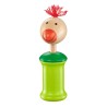 Oiseau hochet Kiri 61058 Selecta
