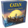 Catan Pirates et Découvreurs Extension
