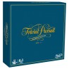 Trivial Pursuit Classic