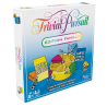 Trivial Pursuit Edition Famille Hasbro