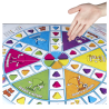 Trivial Pursuit Edition Famille Hasbro