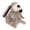 Peluche Beasts Lapin Plump Plumber 39311 Sigikid