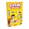 Gagne ton Papa ! 1431 Gigamic