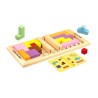 Gagne ton Papa ! 1431 Gigamic