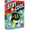 Stay Cool