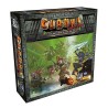 Clank ! Dans l'Espace