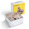Cuboro Base Standard 32 pièces