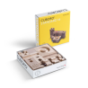 Cuboro Base Standard 16 pièces