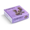 Cuboro Jump Extension