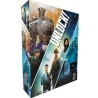 Unlock ! No 10 Game Adventure