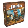 Jamaïca