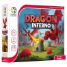 SmartGames Dragon Inferno 142385