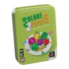 Salade 2 Points Gigamic
