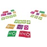 Salade 2 Points Gigamic