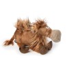 Peluche Beasts Chameau Desert Disaster 39636 Sigikid