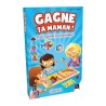 Gagne ta Maman ! 1461 Gigamic
