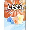 Le 25