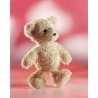 Peluche Ours Luca 21814 Schaffer