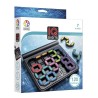 SmartGames IQ Digits SG301