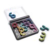 SmartGames IQ Digits SG301