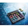 SmartGames IQ Digits SG301